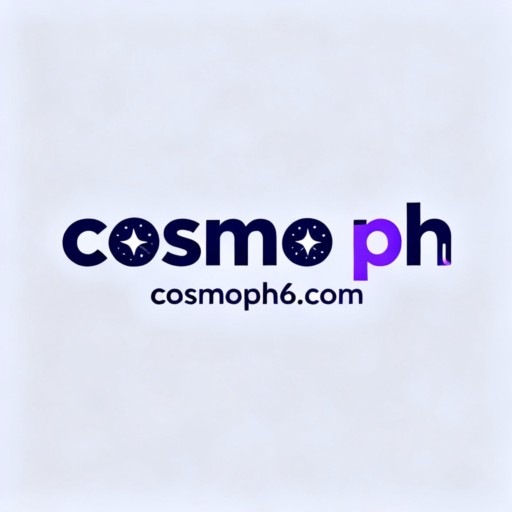 cosmo ph